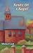 Books : Route 66 Chapel