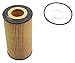 Hengst Oil Filter