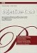Objective-C 2.0. Programmierung für Mac OS X und iPhone Objective-C 2.0. Programmierung für Mac OS X und iPhone