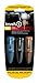 Brush T Golf Tees