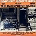Search : Backporch Blues