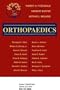 Orthopaedics
