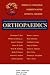 Books : Orthopaedics