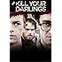 Kill Your Darlings (DVD)