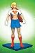 Search : DC Direct: Superman Series 1 > Supergirl Action Figure