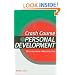 Crash Course in Personal Development: Minimize Stress, Maximize Time