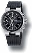 Oris TT1 Mens 67475214464RS Watch
