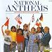 National Anthems