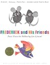 FREDERICK & FRIEND-PKG (Knopf Book and Cassette Classics/4 Books and Cassette)