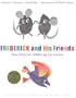 Frederick and His Friends: Four Favorite Fables (Treasured Gifts for the Holidays)