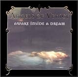 Awake Inside A Dream