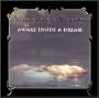 Awake Inside A Dream