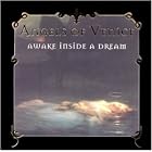 Click here to buy Awake Inside A Dream by  The Angels of Venice .