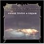Awake Inside A Dream