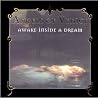 Image of album by Angels of Venice