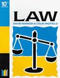 Law: Made Simple
