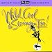 Ultra-Lounge, Vol. 15: Wild Cool & Swingin' Too