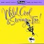 Ultra-Lounge, Vol. 15: Wild Cool & Swingin' Too