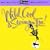 Ultra-Lounge, Vol. 15: Wild Cool & Swingin' Too