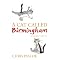 Light hearted gifts for cat lovers