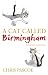 A Cat Called Birmingham