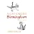 A Cat Called Birmingham