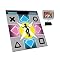 play Dance Dance Revolution