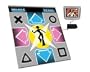 PlayStation 2 Dance Mat