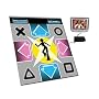 PlayStation 2 Dance Mat