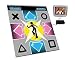 PlayStation 2 Dance Mat