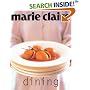 Marie Claire Dining (Marie Claire Series)
