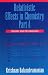 Book Relativistic Effects in Chemistry Part A: Theory and Techniques