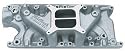 Edelbrock 2131 Performer Aluminum Intake Manifold