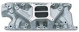 Edelbrock 2121 Intake Manifold