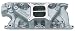 Edelbrock 2121 Intake Manifold