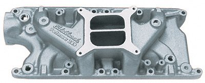 Edelbrock 2121 Intake Manifold