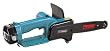 Makita UC170DWD 7-Inch Blade, 12-Volt NiMh Cordless Electric Chain Saw