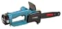 Makita UC170DWD 7-Inch Blade, 12-Volt NiMh Cordless Electric Chain Saw