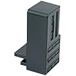 PlayStation 2 Compact Multi-Player Adaptor (For slim PS2)