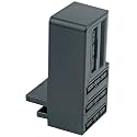 PlayStation 2 Compact Multi-Player Adaptor (For slim PS2)