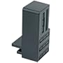 PlayStation 2 Compact Multi-Player Adaptor (For slim PS2)