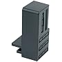 PlayStation 2 Compact Multi-Player Adaptor (For slim PS2)