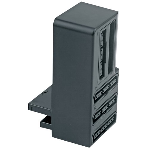 PlayStation 2 Compact Multi-Player Adaptor (For slim PS2)