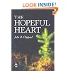 The Hopeful Heart