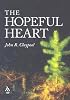 The Hopeful Heart