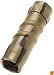 Tasco Essentials 10x25 Monocular