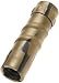 Tasco Essentials 10x25 Monocular