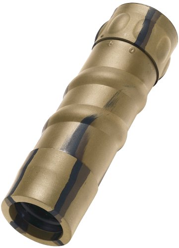 Tasco Essentials 10x25 Monocular