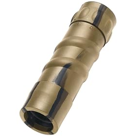 Tasco Essentials 10x25 Monocular