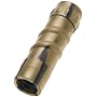 Tasco Essentials 10x25 Monocular